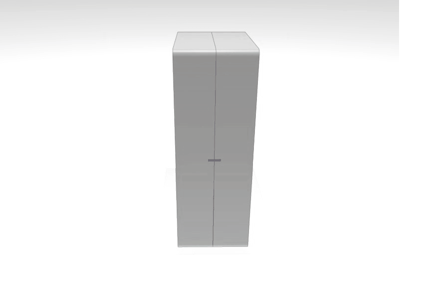 nes