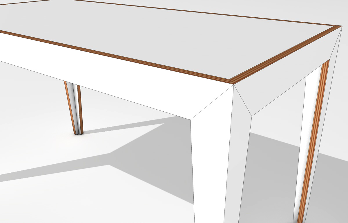 tisch2